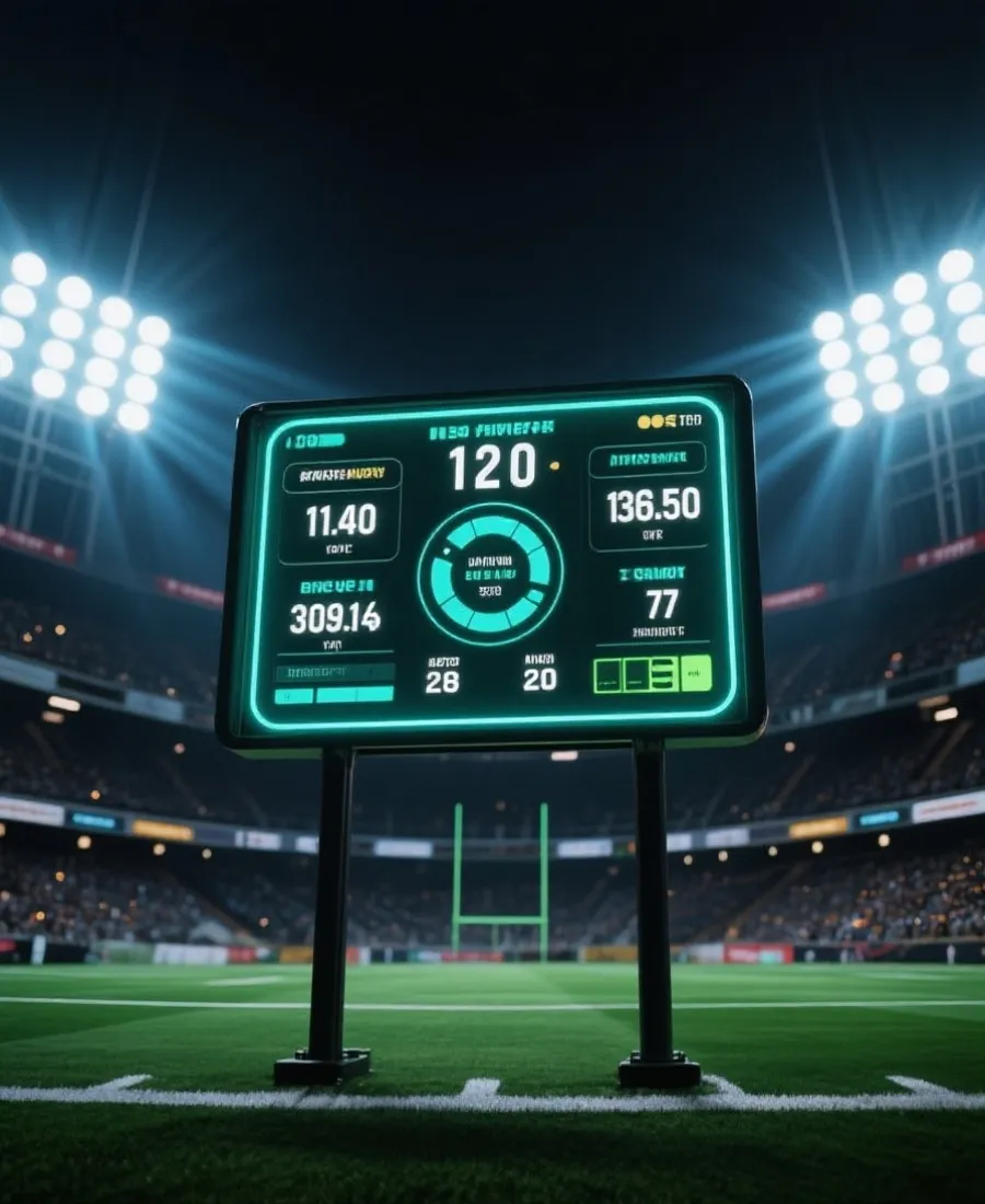 2026世界杯投注数据界面示意图