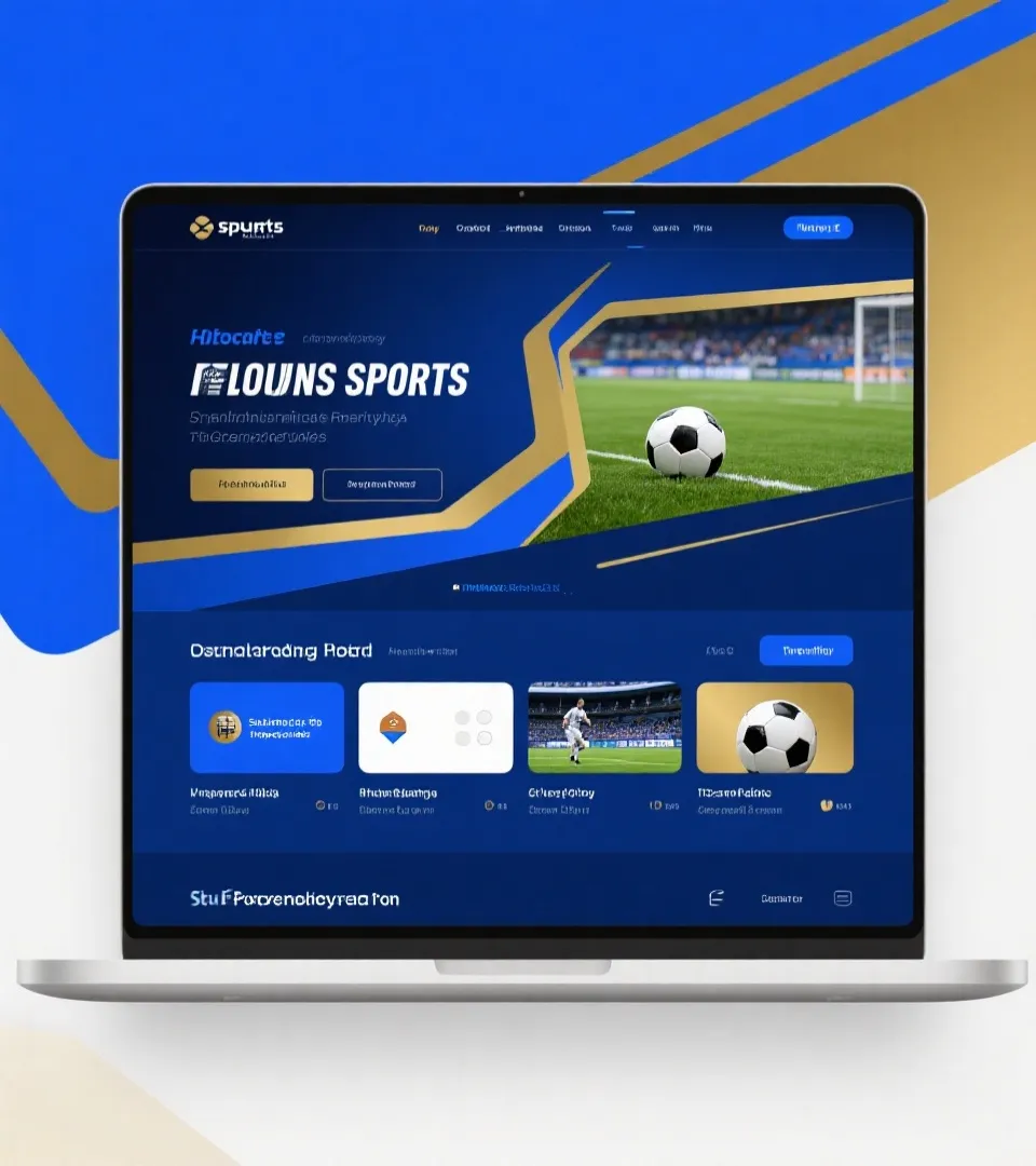 2026世界杯在线门户投注平台入口展示图