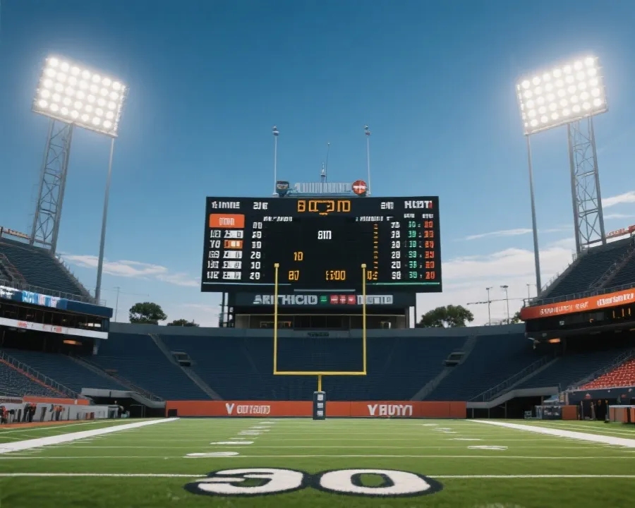 世界杯赛程与比分视觉展示