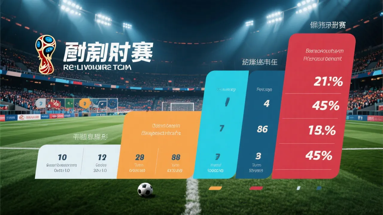 2026世界杯决赛加拿大积分排名：一支新势力如何撼动世界足坛旧秩序