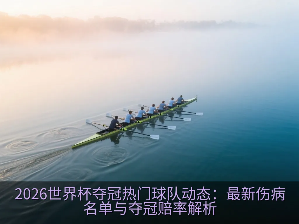 足球主教练在战术板上进行排兵布阵与战术解析