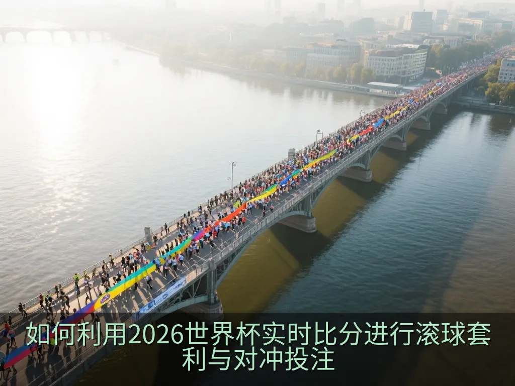 抽象的体育数据分析仪表盘，显示实时概率图表与数据流