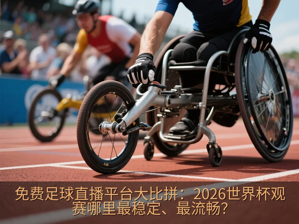 网络安全与纯净观赛防护概念图
